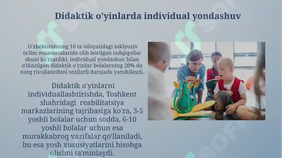 Product slide 6