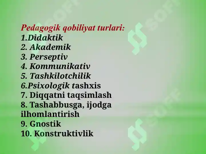 Product slide 8