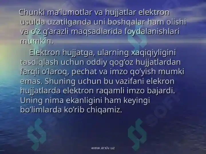 Product slide 6