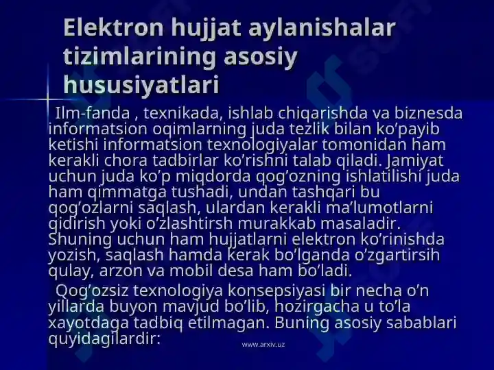 Product slide 7