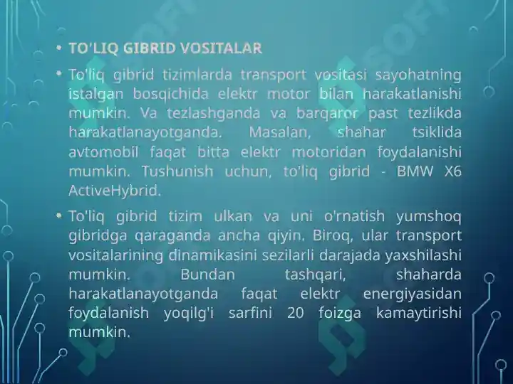 Product slide 7