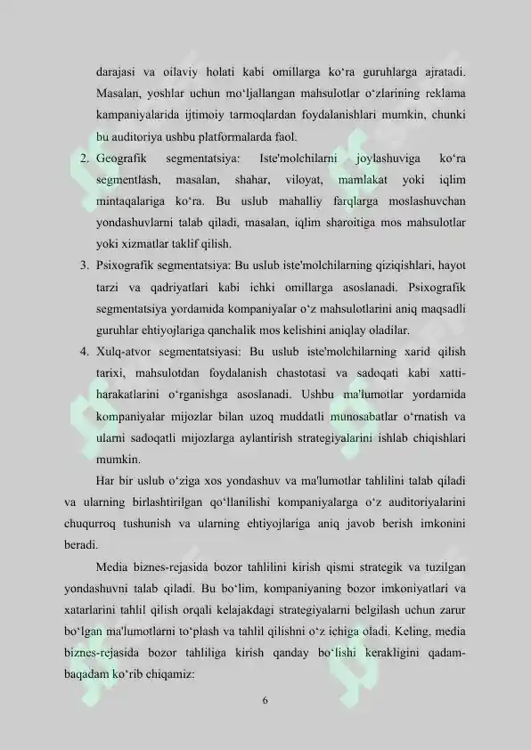 Product slide 6