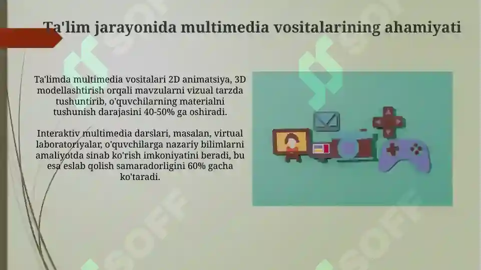 Product slide 5