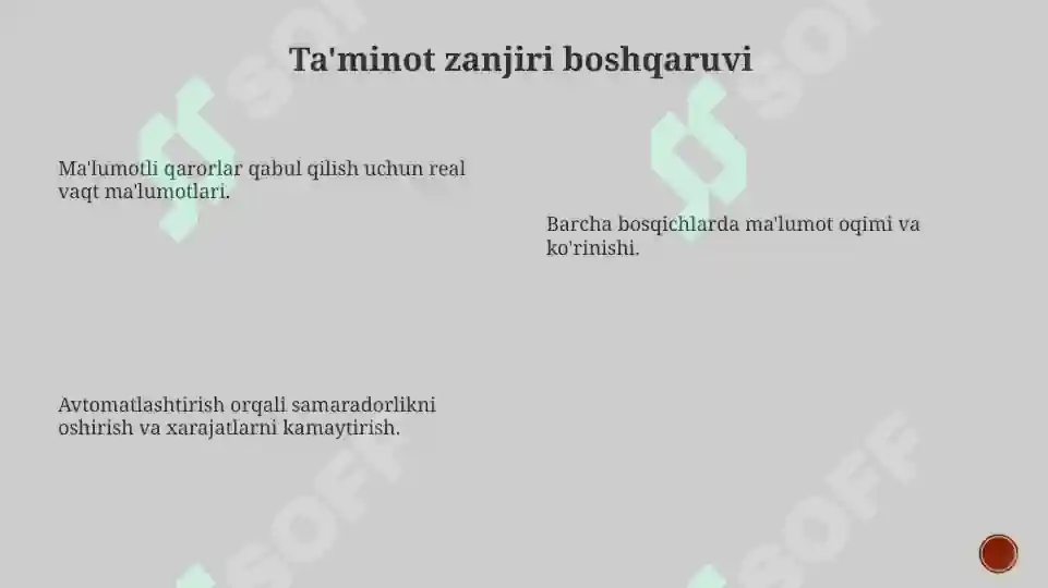 Product slide 8
