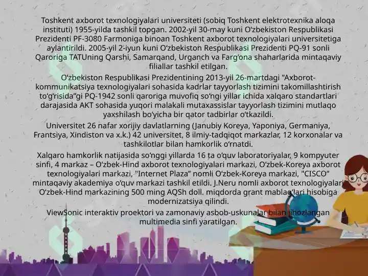 Product slide 6