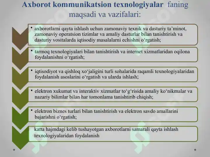 Product slide 5