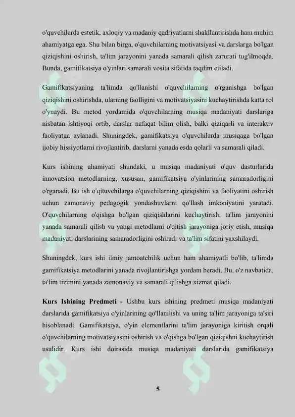 Product slide 5