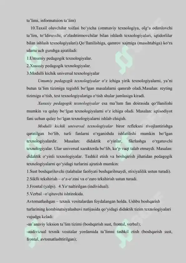 Product slide 7