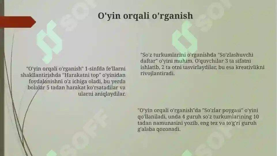 Product slide 6