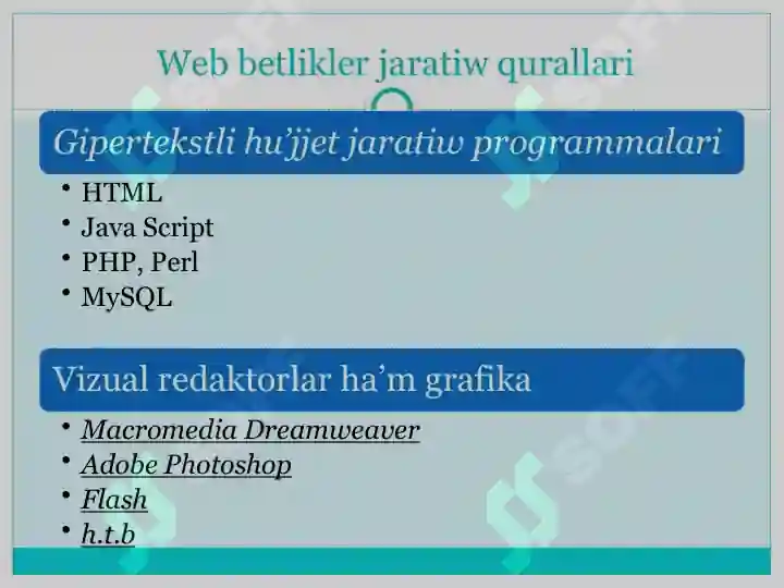 Product slide 7