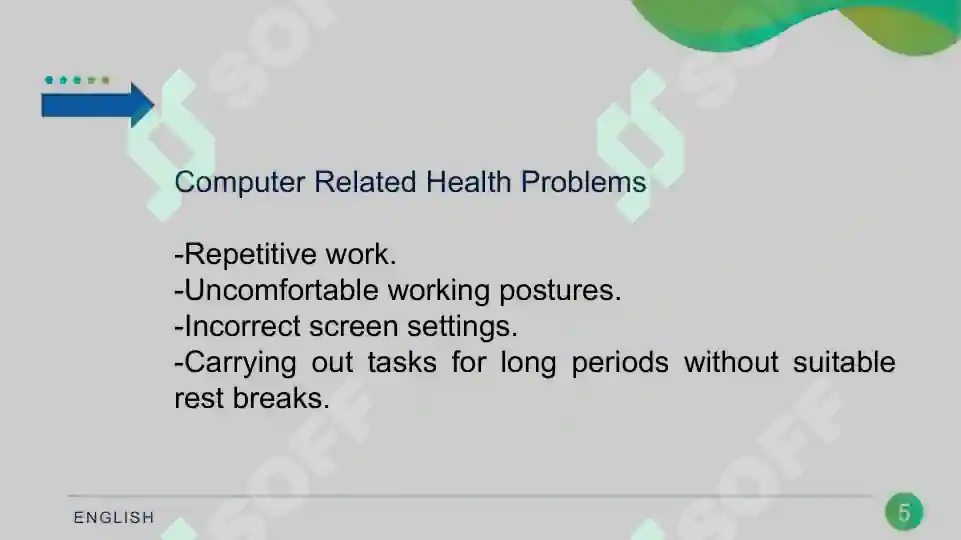 Product slide 5