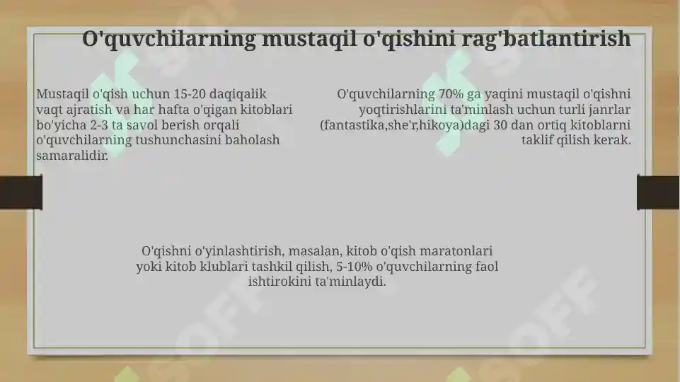 Product slide 7
