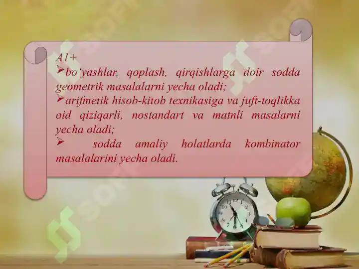 Product slide 6