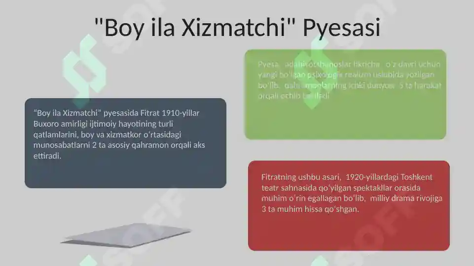 Product slide 7