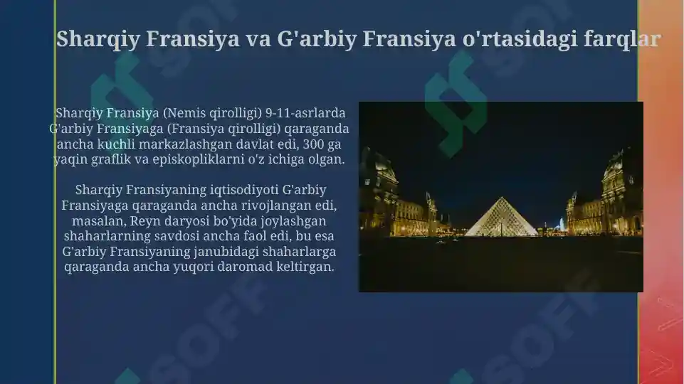 Product slide 7