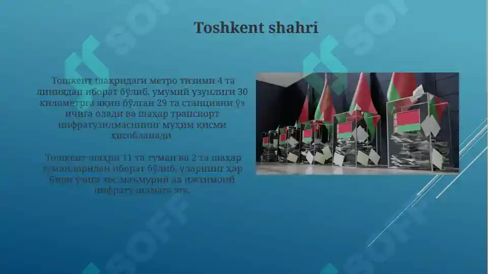 Product slide 5