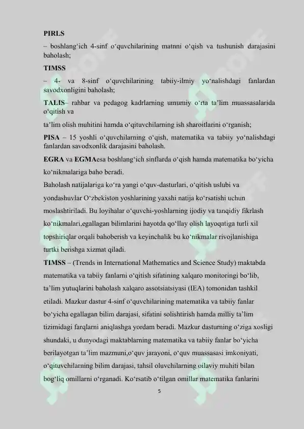 Product slide 5