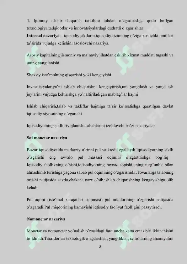 Product slide 5