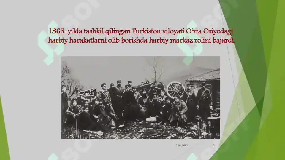 Product slide 5