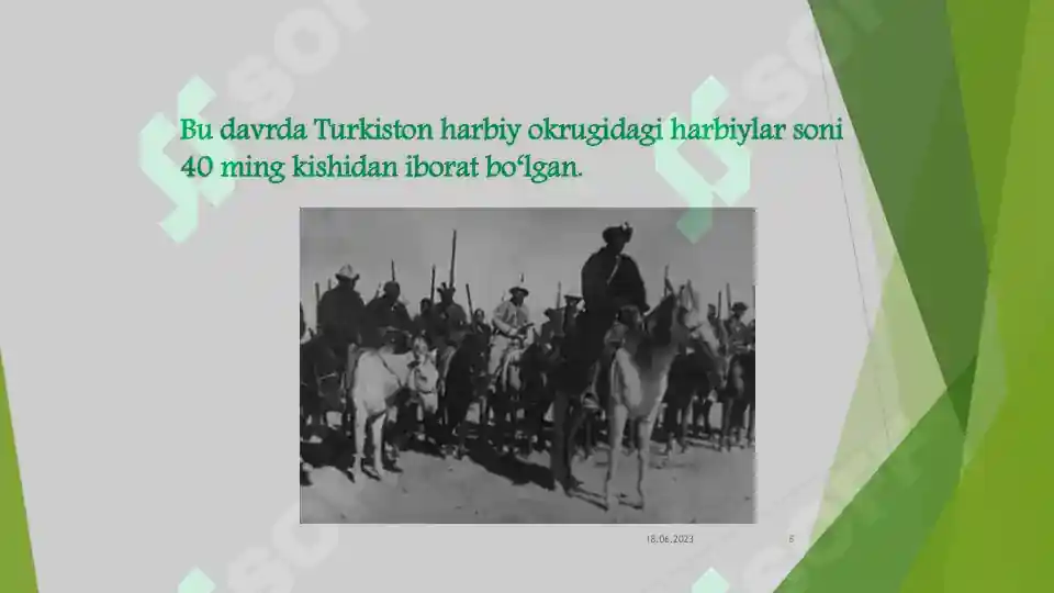 Product slide 8