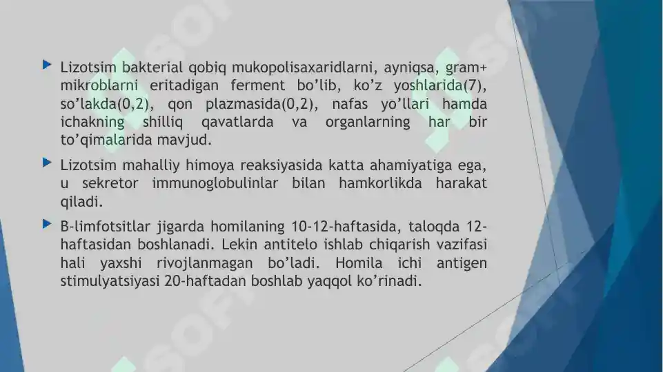 Product slide 6