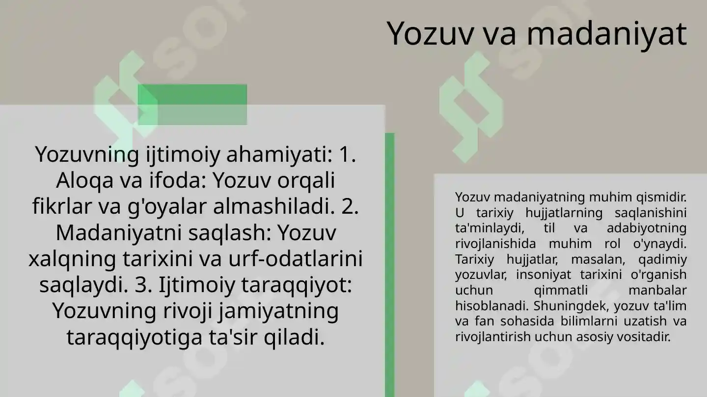 Product slide 6