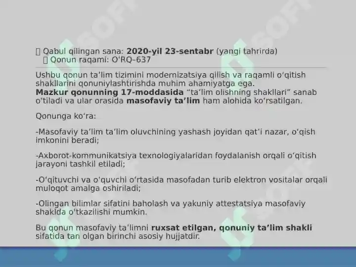 Product slide 5