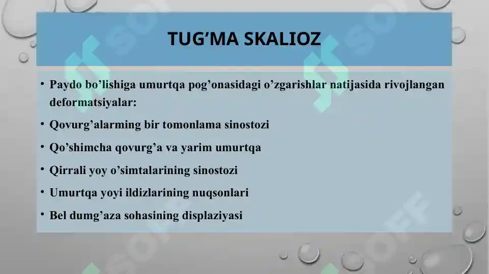 Product slide 7