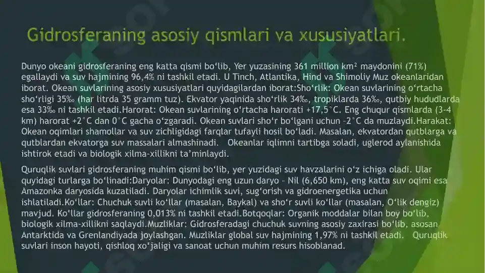 Product slide 7