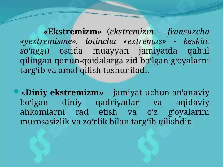 Product slide 6
