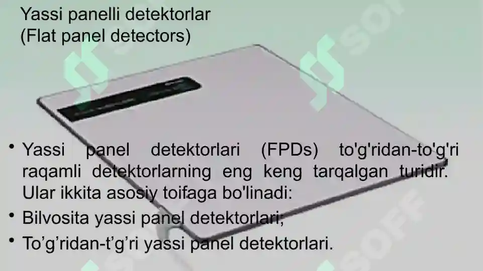Product slide 6