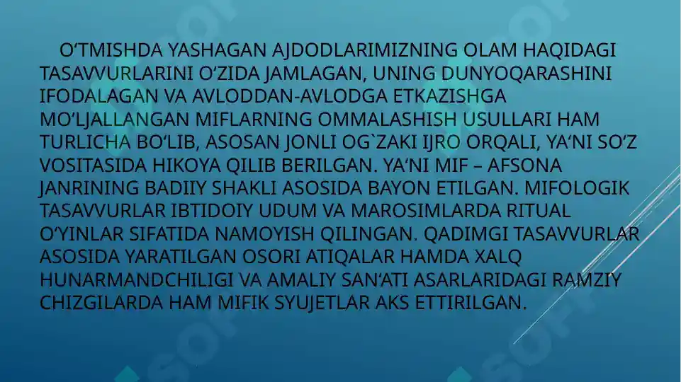 Product slide 5