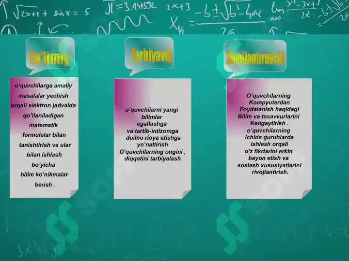 Product slide 5