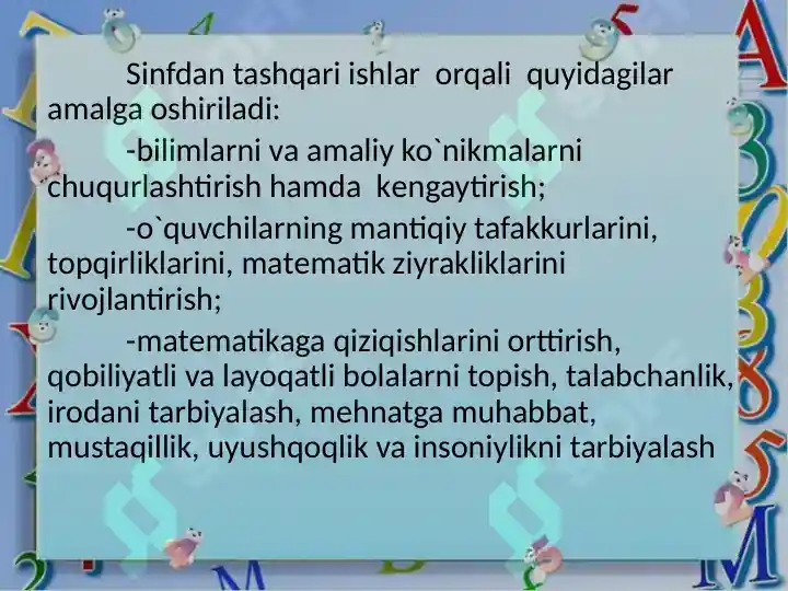 Product slide 8