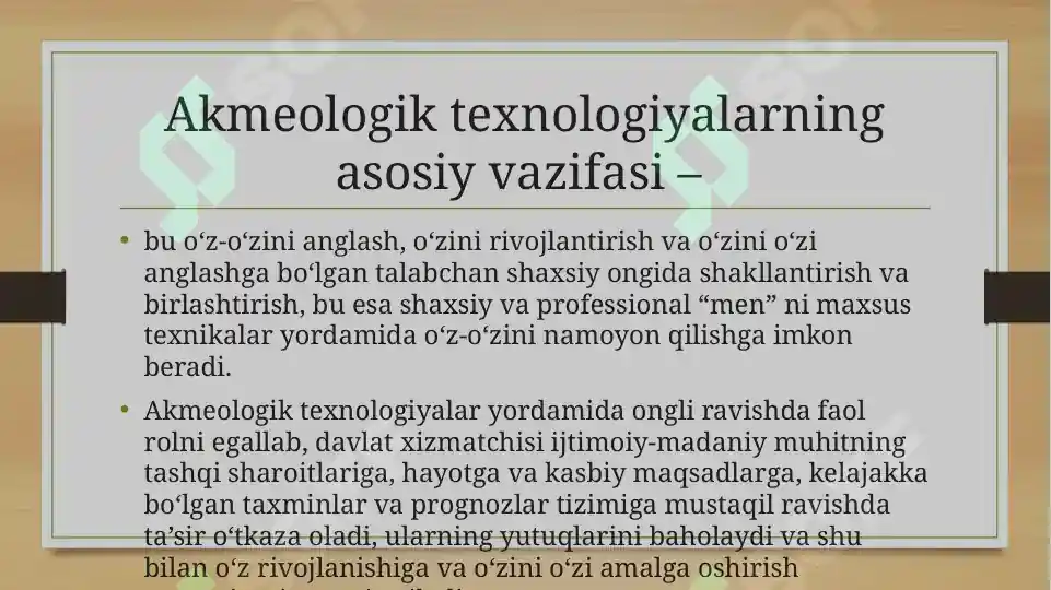 Product slide 8
