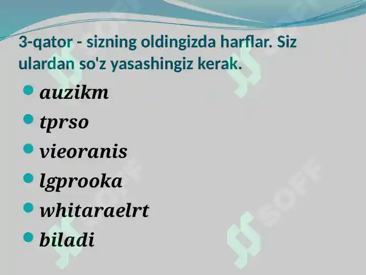 Product slide 8