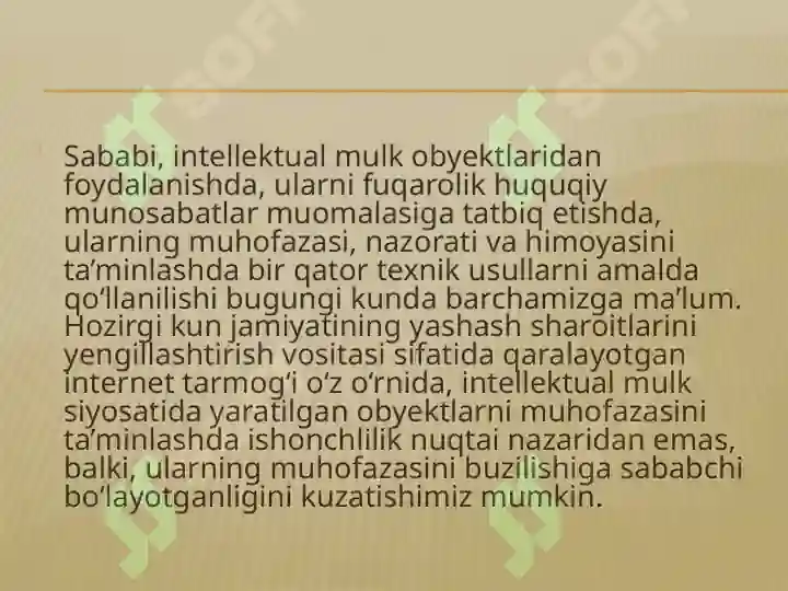 Product slide 5