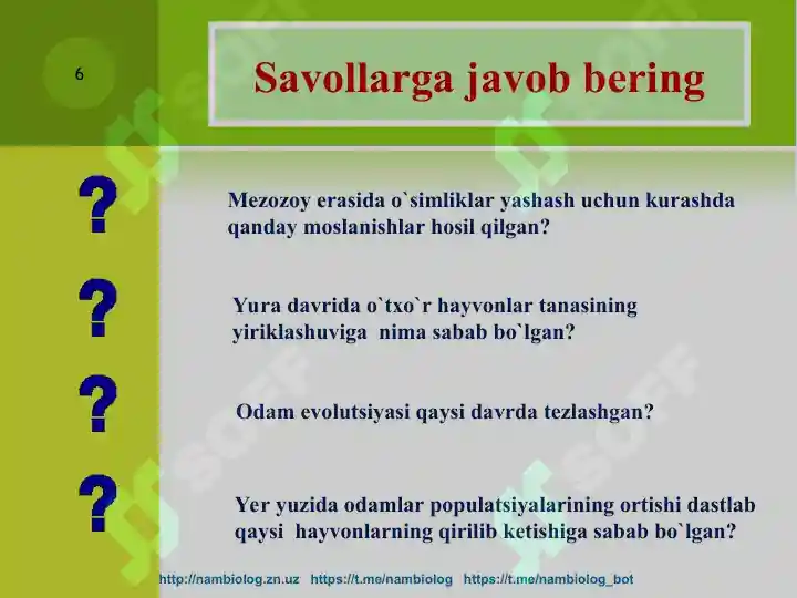 Product slide 6