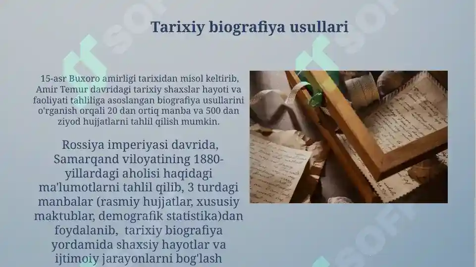 Product slide 5