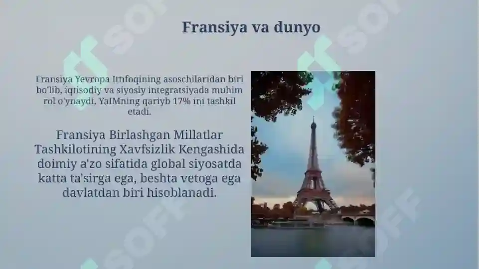 Product slide 7