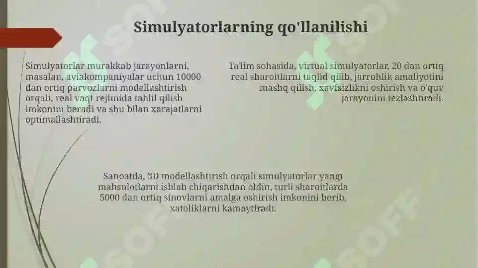 Product slide 7
