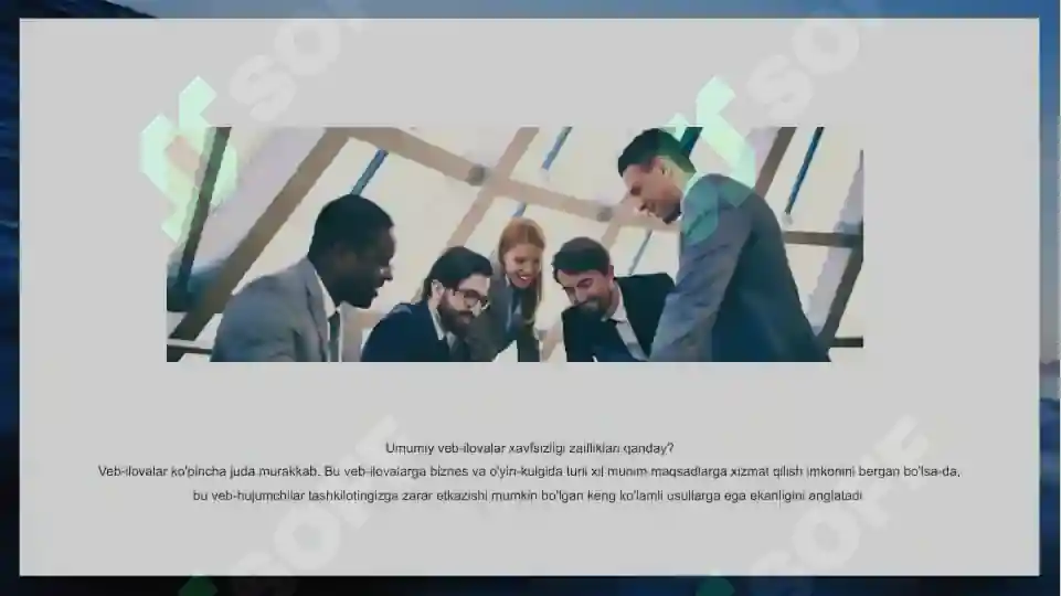 Product slide 5