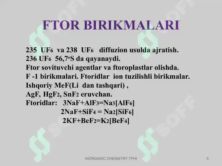 Product slide 5