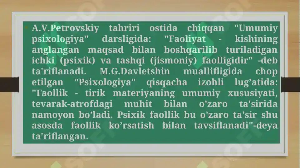 Product slide 5