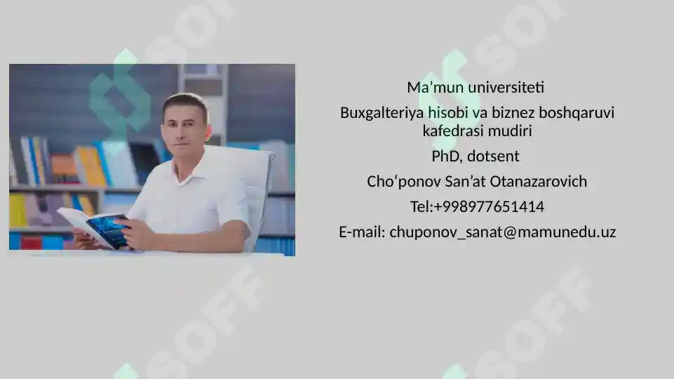 Product slide 6