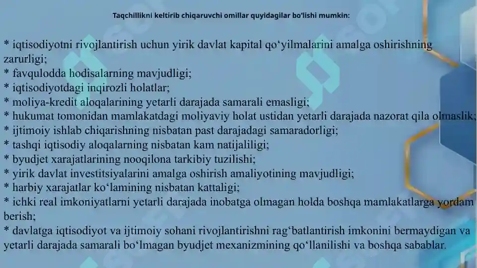 Product slide 8