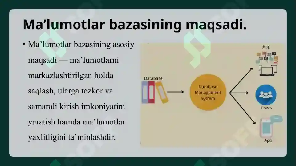 Product slide 7