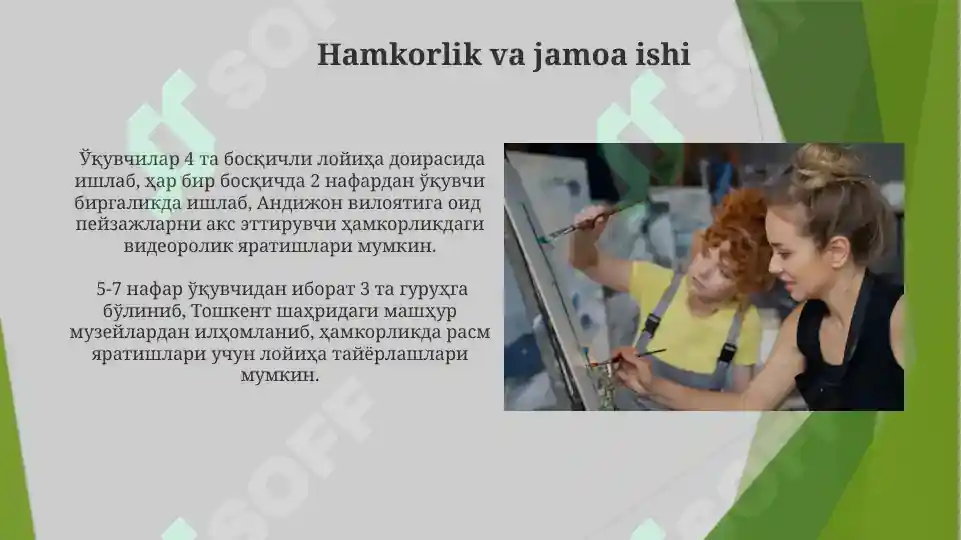 Product slide 5