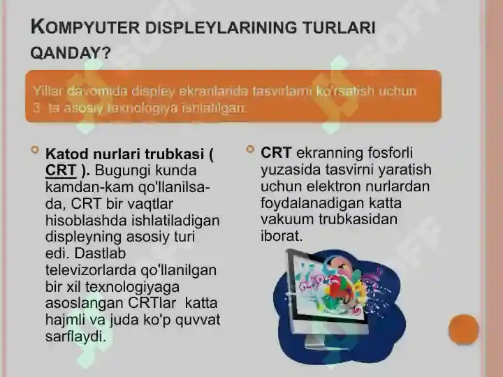 Product slide 6