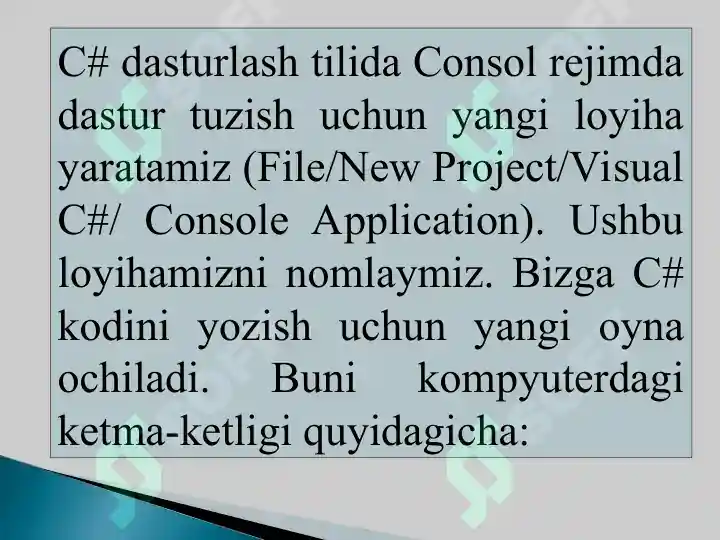 Product slide 6